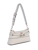 Silvye Shoulder Bag
