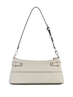 Silvye Shoulder Bag
