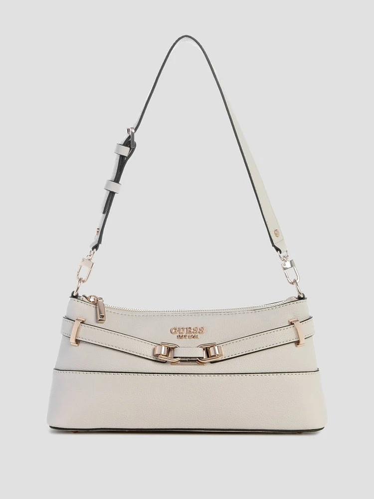 Silvye Shoulder Bag
