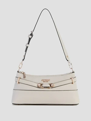 Silvye Shoulder Bag