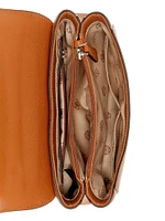 Nastra Convertible Crossbody