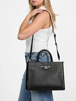 Nastra Tote