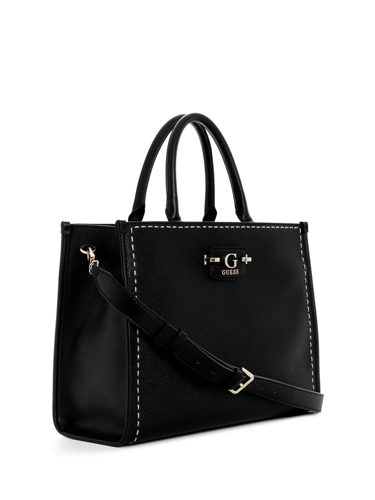 Nastra Tote