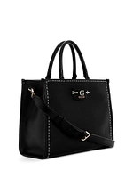 Nastra Tote