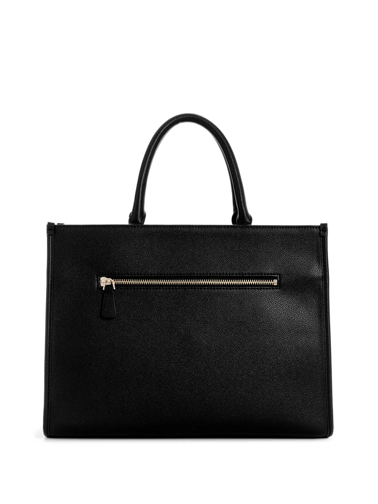 Nastra Tote