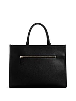 Nastra Tote