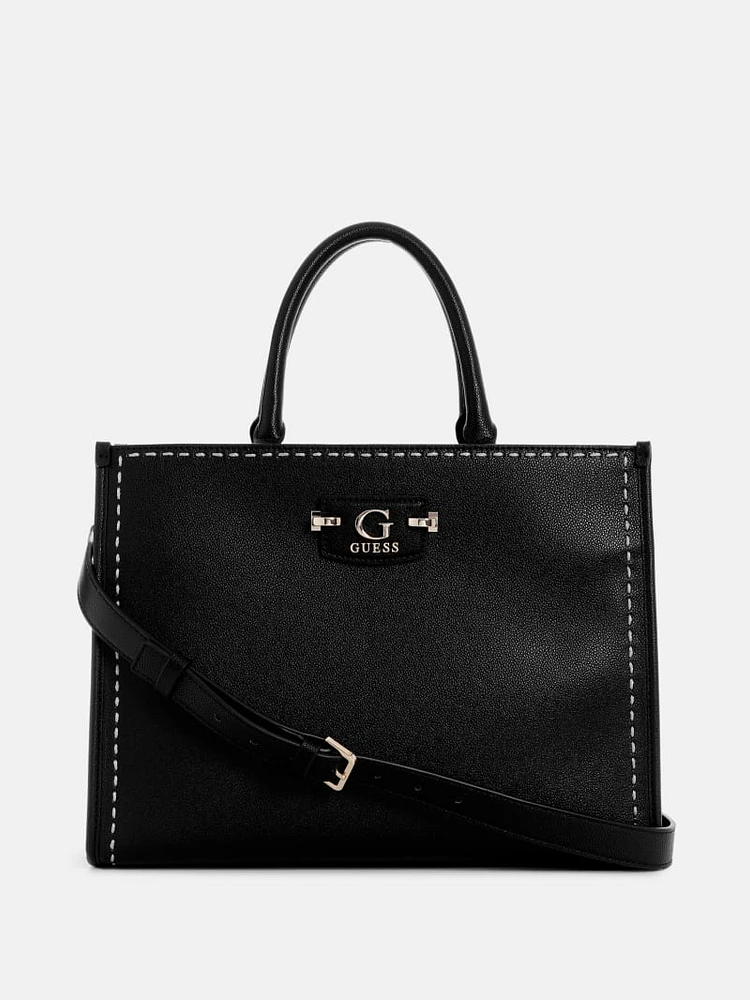Nastra Tote