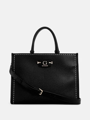 Nastra Tote