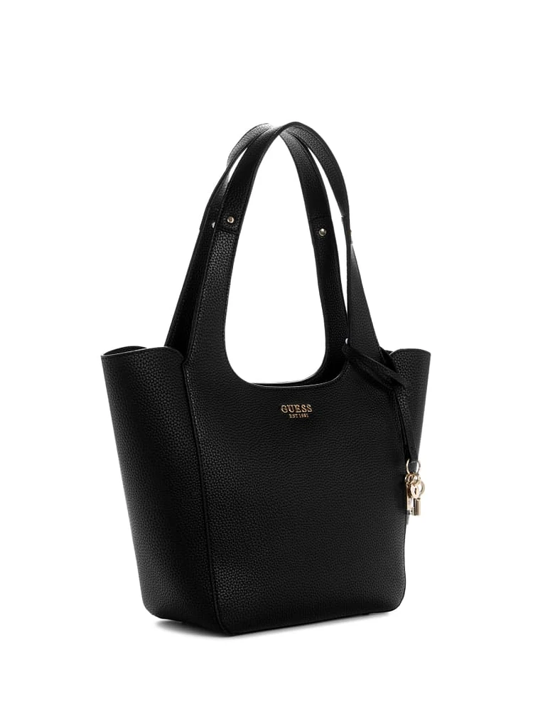 Helina Tote
