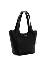 Helina Tote
