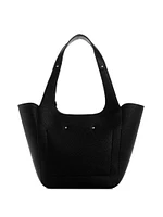 Helina Tote