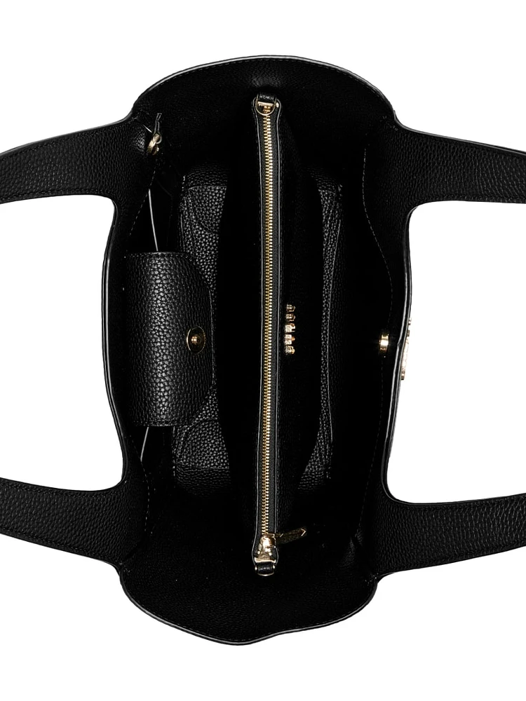 Helina Tote