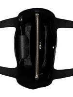 Helina Tote
