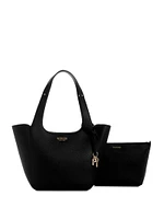 Helina Tote