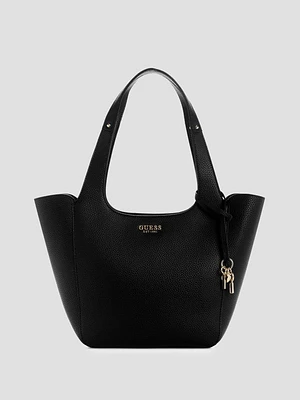 Helina Tote