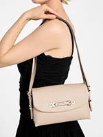 Lefia Shoulder Bag