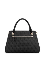 Noelle II Luxury Satchel