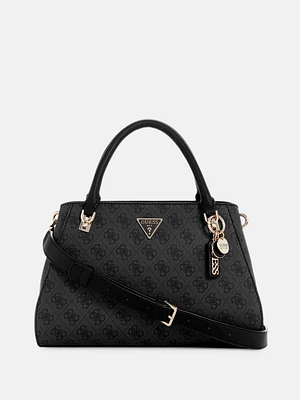 Noelle II Luxury Satchel