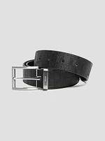 Bucarest Reversible Belt