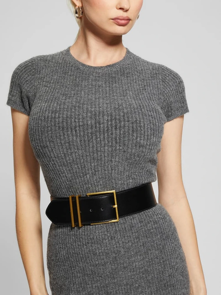 Angela Waist Belt