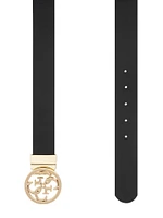 Phoebe Reversible Belt