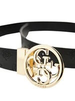 Phoebe Reversible Belt