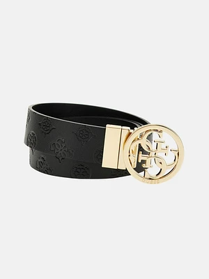 Phoebe Reversible Belt