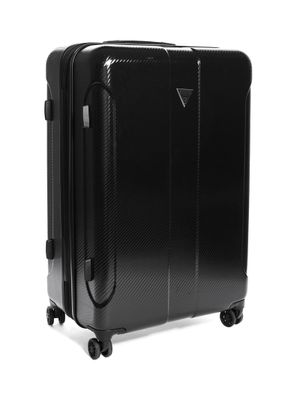 Lustre 28" Spinner Suitcase