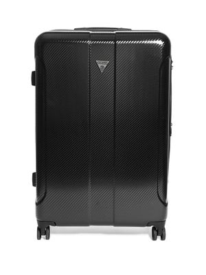 Lustre 28" Spinner Suitcase