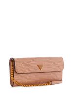 Kyla Crossbody Clutch