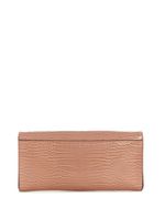 Kyla Crossbody Clutch