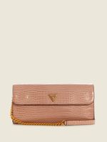 Kyla Crossbody Clutch