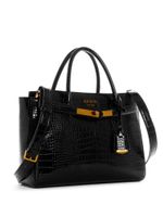 Enisa High Society Satchel