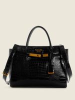 Enisa High Society Satchel