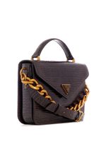 Retour Top Handle Crossbody