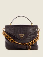 Retour Top Handle Crossbody