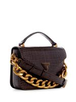 Retour Mini Top Handle Crossbody