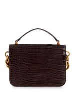 Retour Mini Top Handle Crossbody