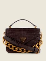 Retour Mini Top Handle Crossbody