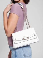 Silvye Convertible Crossbody