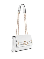Silvye Convertible Crossbody