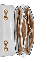Silvye Convertible Crossbody