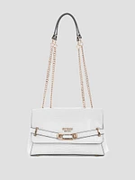 Silvye Convertible Crossbody