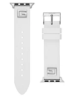 Silicon 38-40 mm Band for Apple Watch
