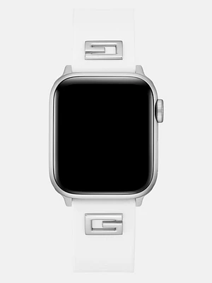 Silicon 38-40 mm Band for Apple Watch