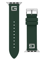 Silicon 42-44 mm Band for Apple Watch