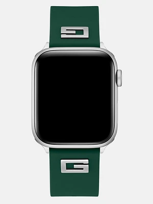 Silicon 42-44 mm Band for Apple Watch