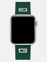 Silicon 42-44 mm Band for Apple Watch