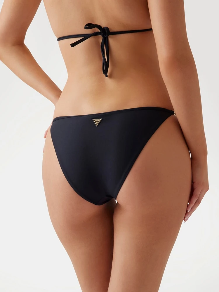 Bikini Brief