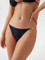 Bikini Brief